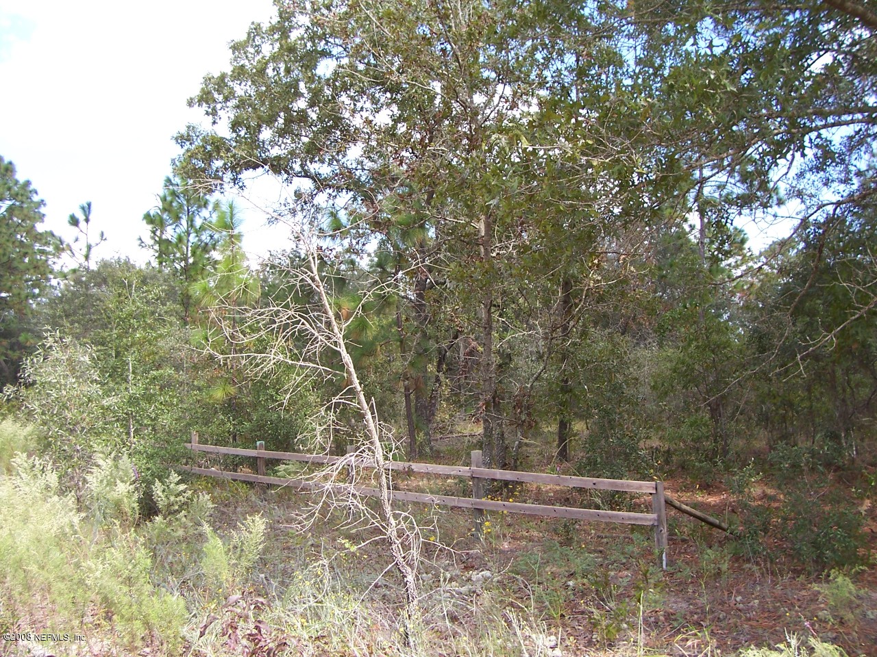 6097 Cornell Road Keystone Heights, FL 32656 - Photo 3 of 3 6097 Cornell Road, Highridge, MH lots