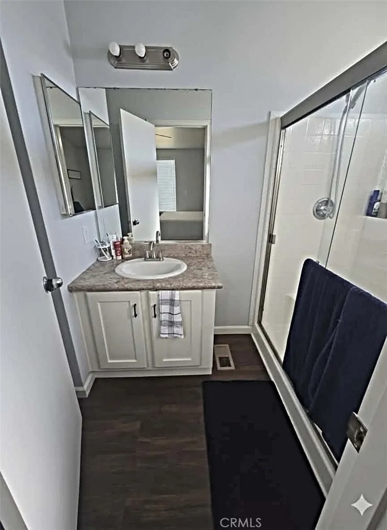 20843 Waalew Road, Unit C31 Apple Valley, CA 92307 - Photo 8 of 15