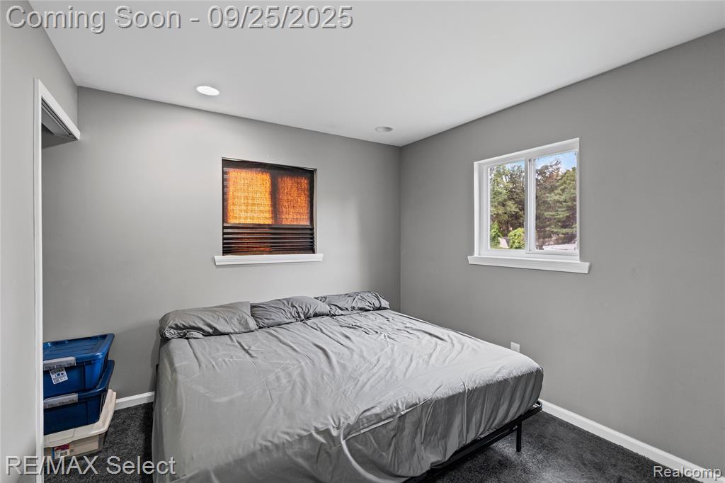 6237 East Atherton Road Burton, MI 48519 - Photo 23 of 37 Gallery Image 23