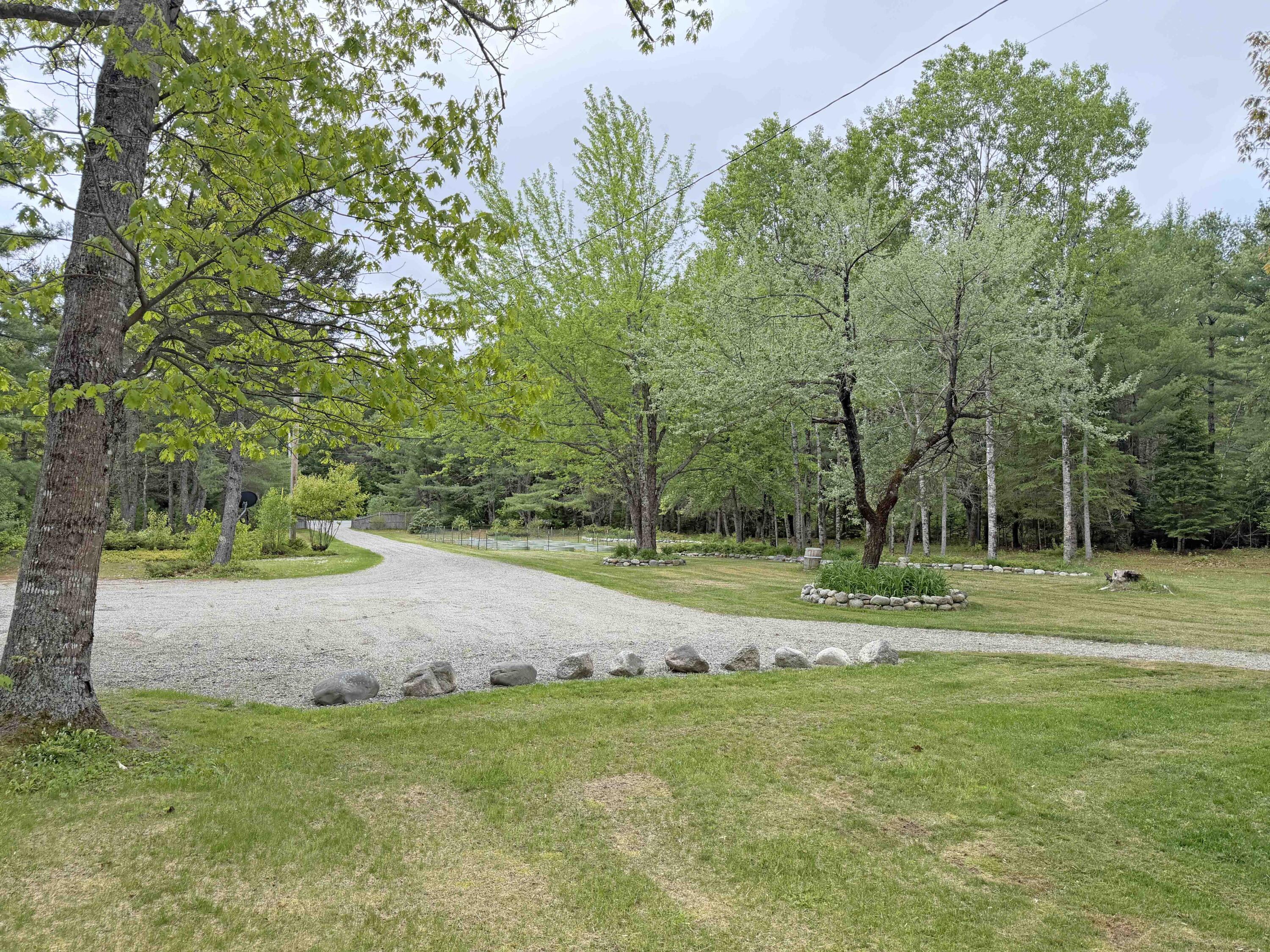 292 Pyle Road Mariaville, ME 04605 - Photo 5 of 44 1e
