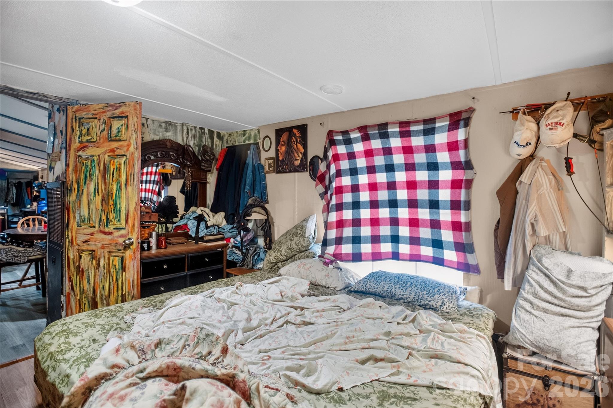 997 Bethel Rdg Lane Morganton, NC 28655 - Photo 12 of 27 Gallery Image 12