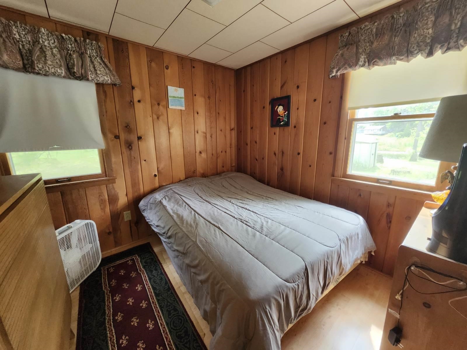 1735 5 Mile Road Hale, MI 48739 - Photo 28 of 48