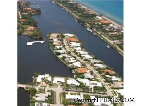 100 Spoonbill Road Manalapan, FL 33462 - Photo 1 of 1 Primary Photo