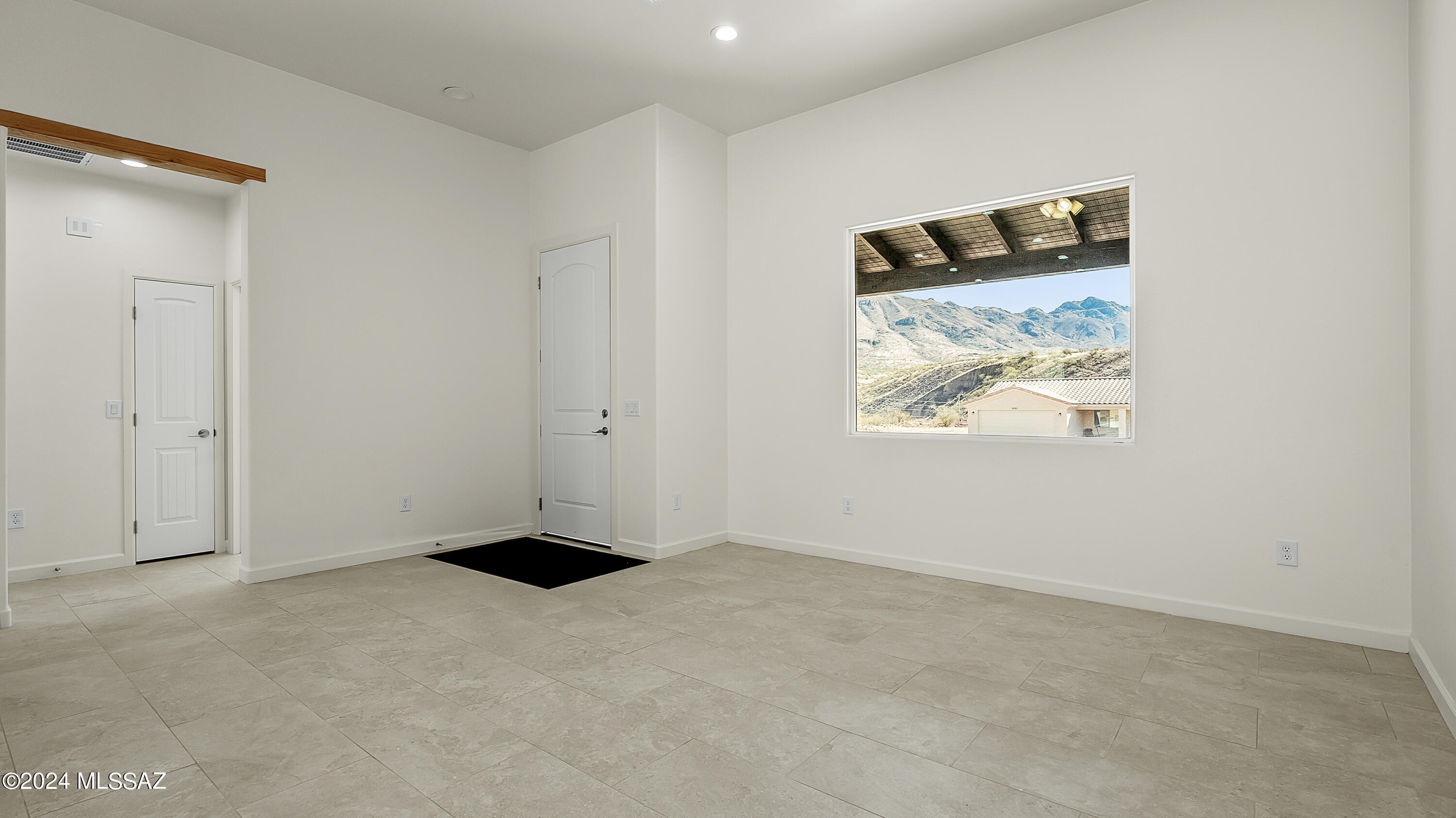 1817 Vereda Iberia Rio Rico, AZ 85648 - Photo 12 of 25