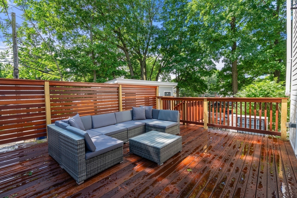 41 Brown Avenue Boston, MA 02131 - Photo 4 of 37