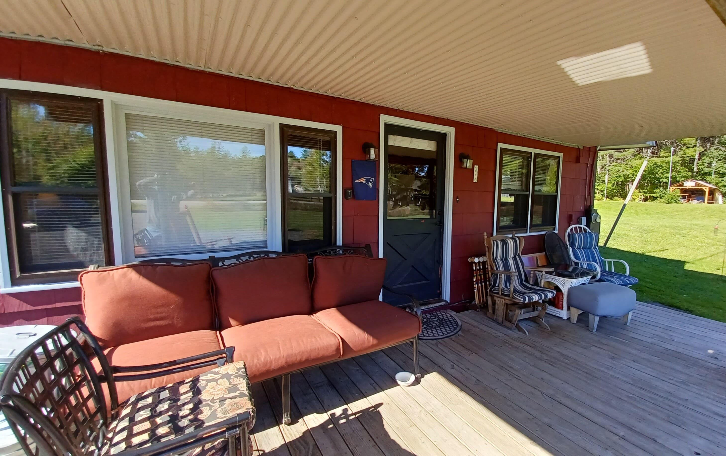 276 Windsor Road Chelsea, ME 04330 - Photo 46 of 72 20220924_143652