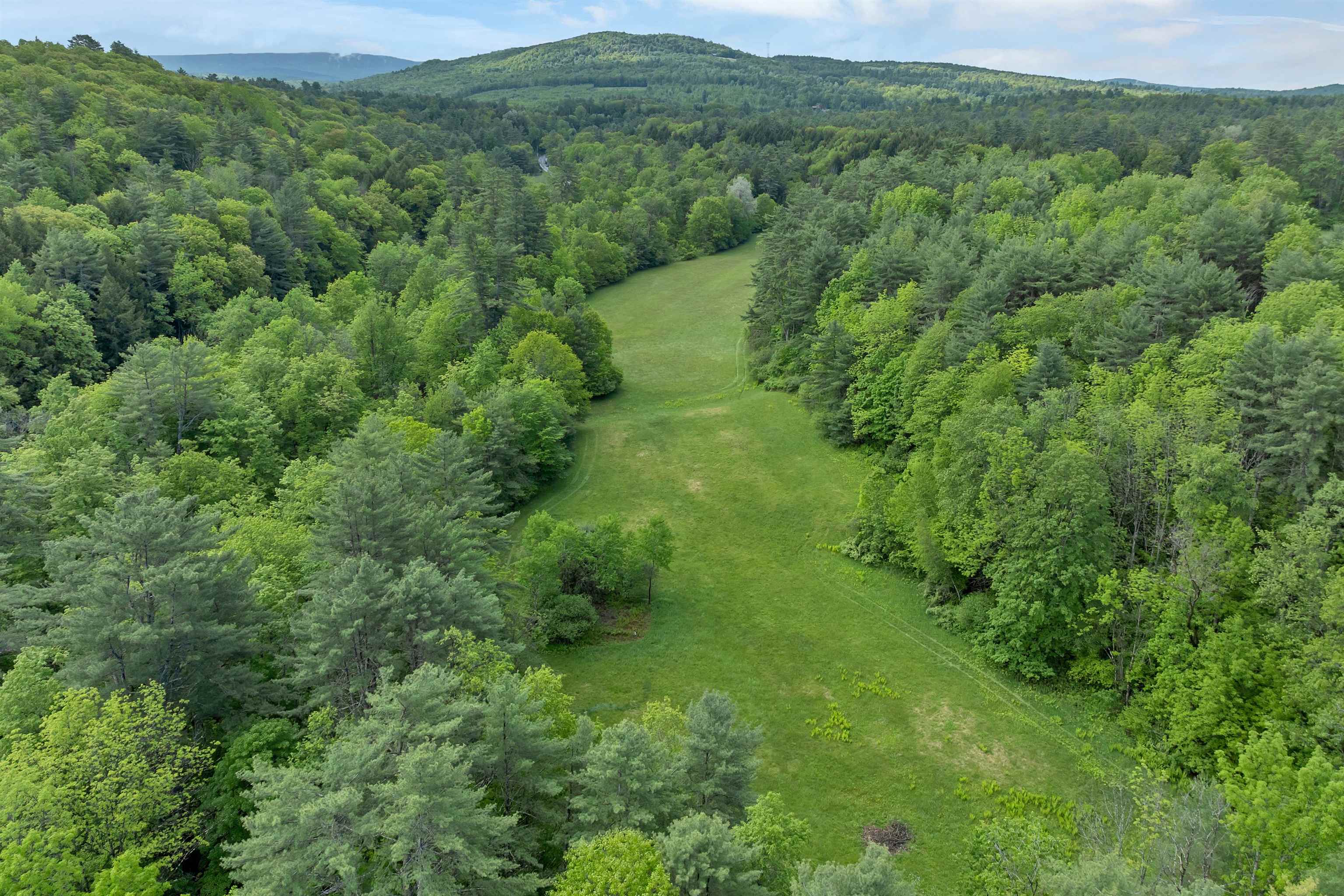 4 Cutler Road Plainfield, NH 03781 - Photo 38 of 39