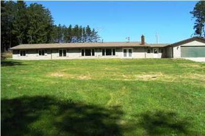 3285 West Fenwick Road Greenville, MI 48838 - Photo 1 of 5 Primary Photo