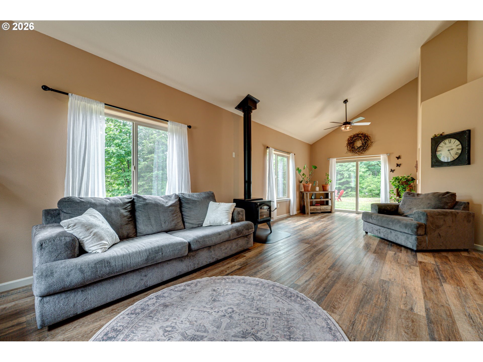 118 Bald Eagle Road Ariel, WA 98603 - Photo 5 of 45