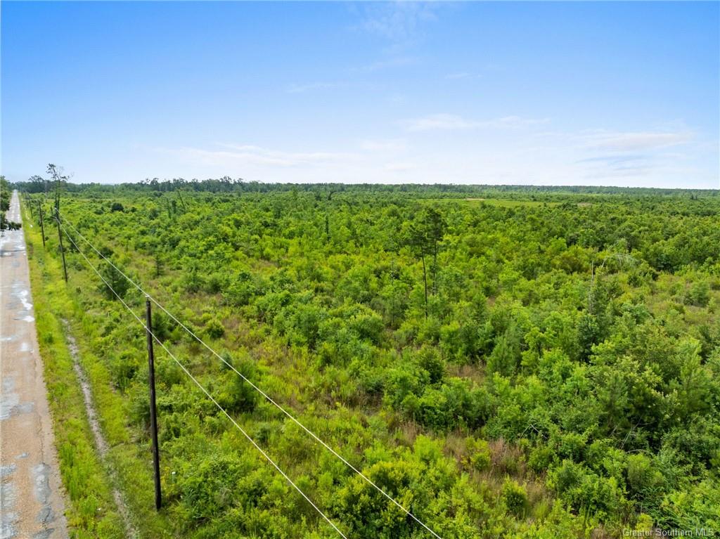 2 Abie Fontenot Road Iowa, LA 70647 - Photo 5 of 9