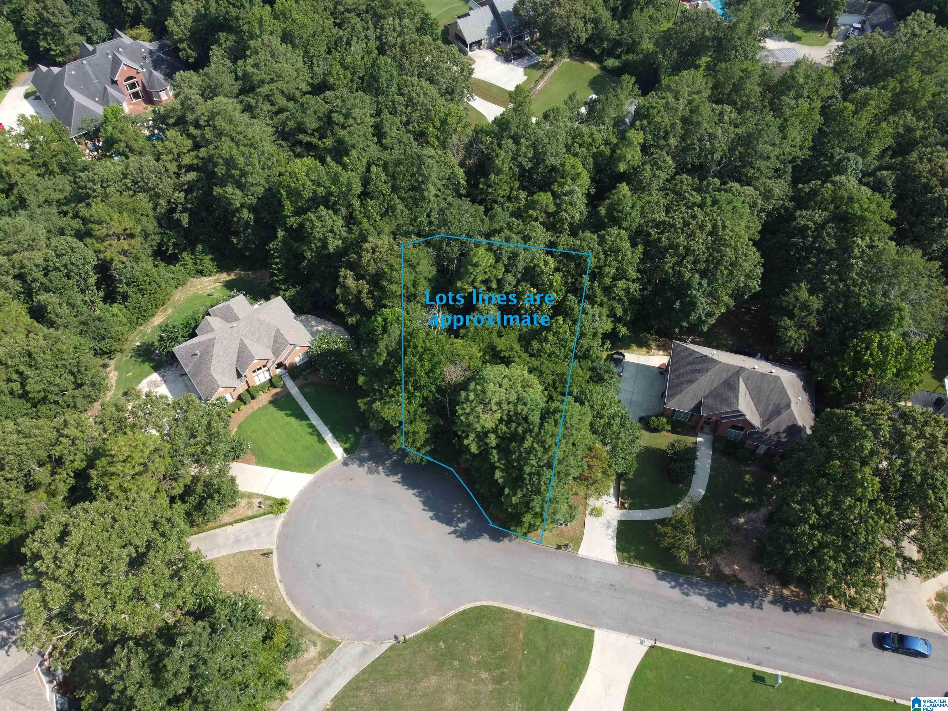 218 Chestnut Lane, Unit 32 Helena, AL 35080 - Photo 3 of 14