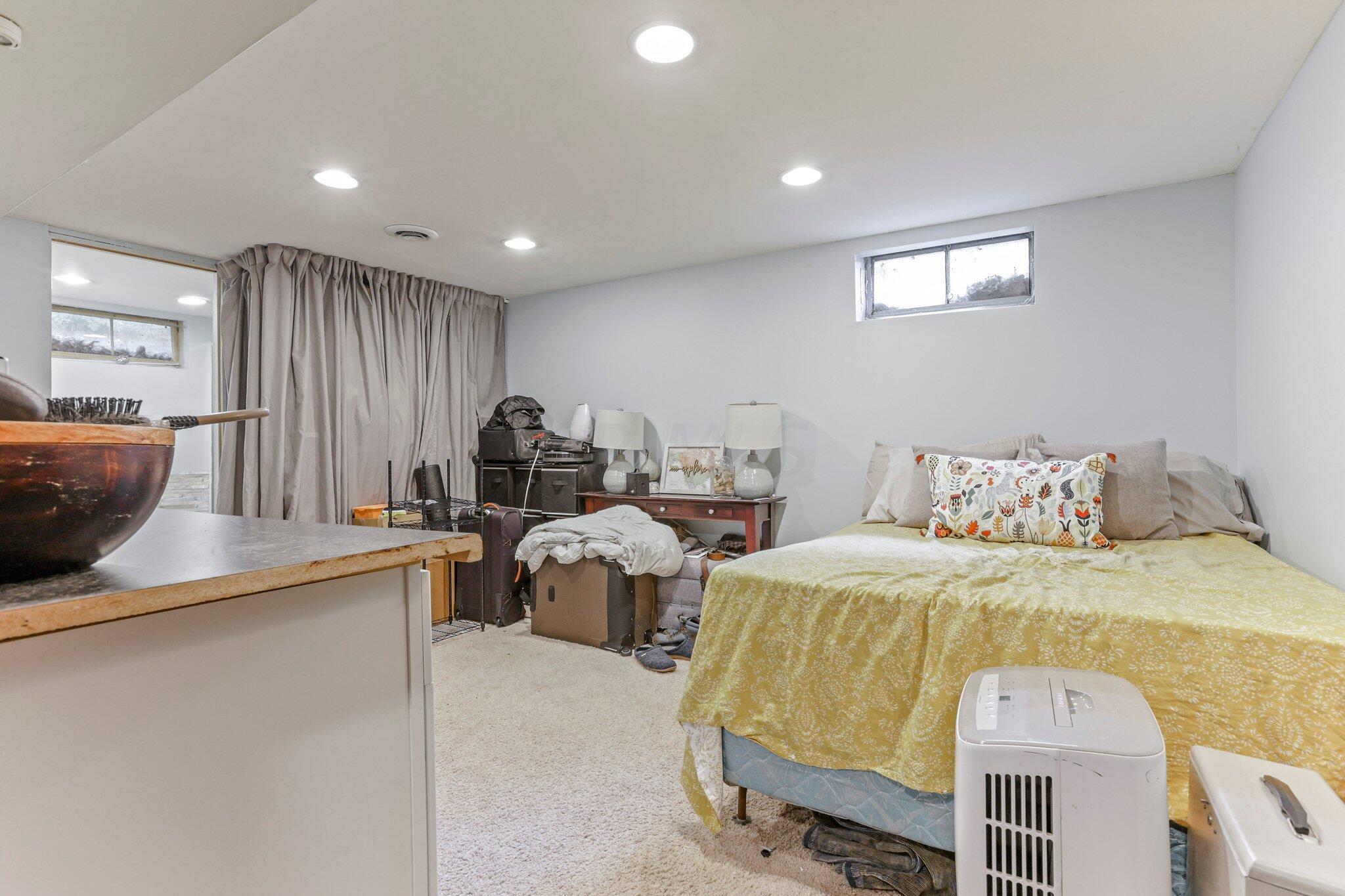 2790 Eastminster Road Columbus, OH 43209 - Photo 49 of 67 49-web-or-mls-0D3A7785