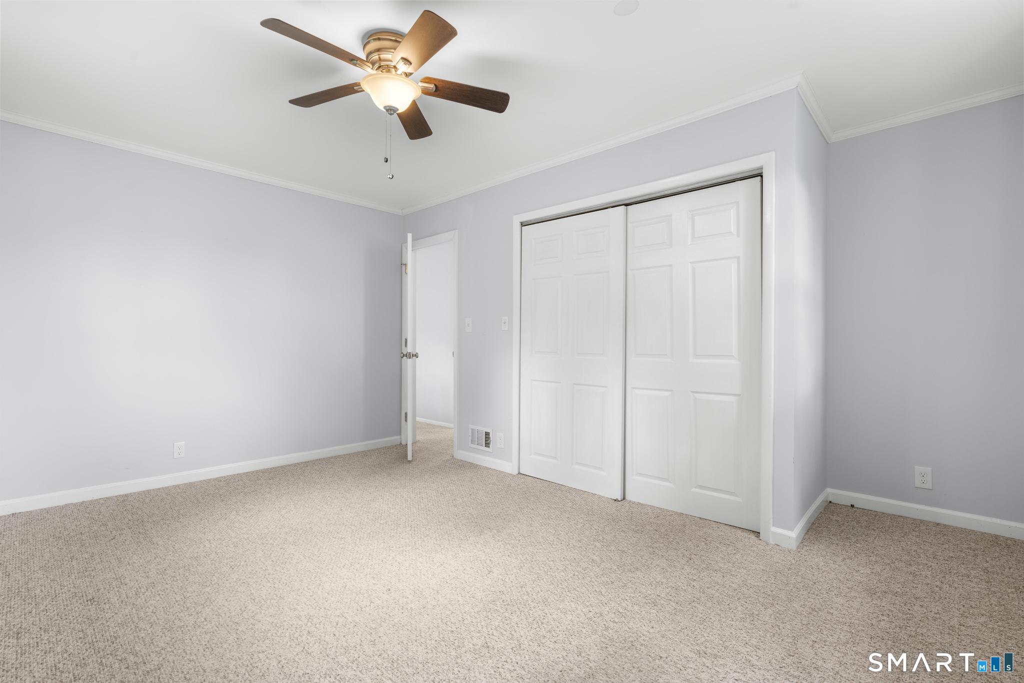 51 Orchard Hill Road Branford, CT 06405 - Photo 25 of 39