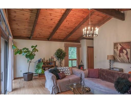 9 Ridge Avenue Natick, MA 01760 - Photo 11 of 11 Gallery Image 11