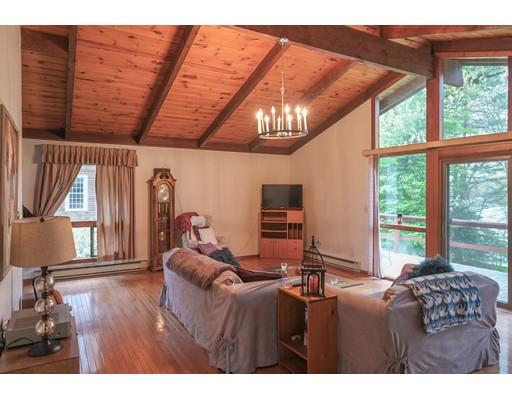 9 Ridge Avenue Natick, MA 01760 - Photo 6 of 11 Gallery Image 6