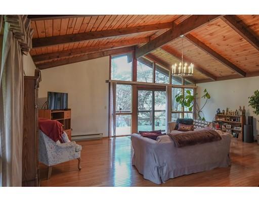 9 Ridge Avenue Natick, MA 01760 - Photo 7 of 11 Gallery Image 7