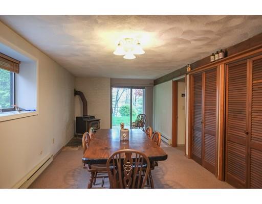9 Ridge Avenue Natick, MA 01760 - Photo 9 of 11 Gallery Image 9