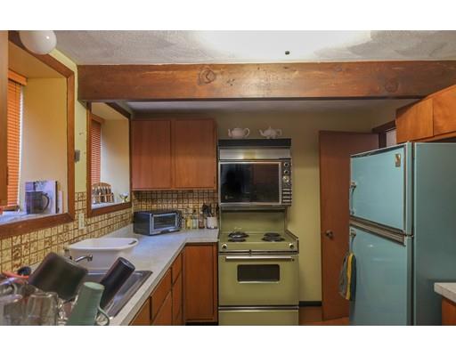 9 Ridge Avenue Natick, MA 01760 - Photo 10 of 11 Gallery Image 10