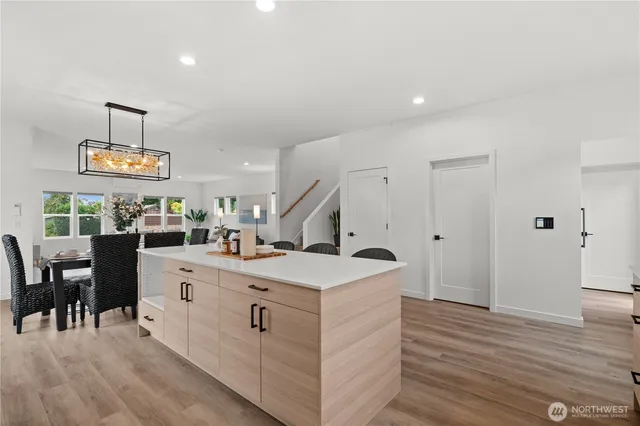 $4,990 | 8855 29th Avenue Southwest, Seattle, WA 98126