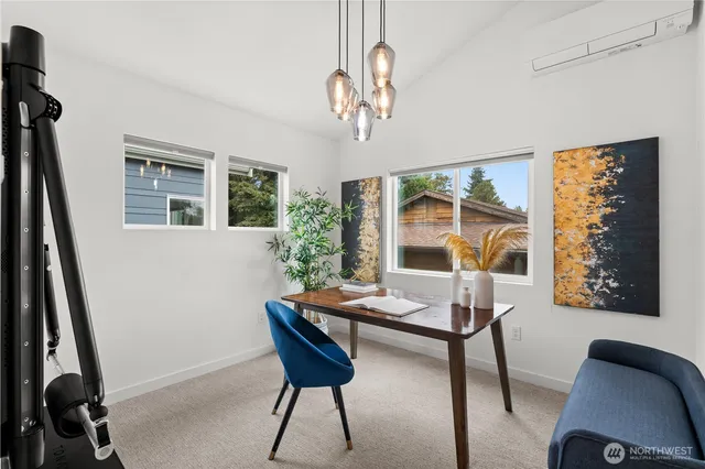 $4,990 | 8855 29th Avenue Southwest, Seattle, WA 98126