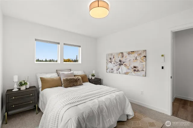 $4,990 | 8855 29th Avenue Southwest, Seattle, WA 98126