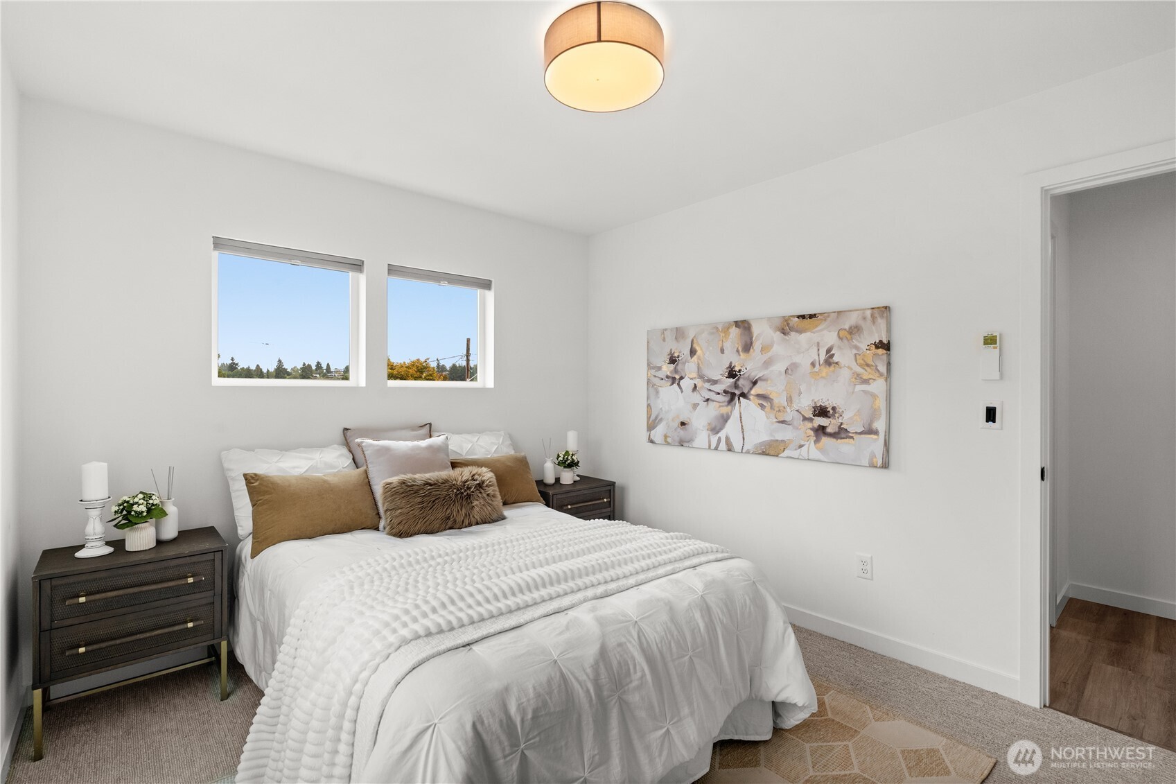 8855 29th Avenue Southwest Seattle, WA 98126 - Photo 17 of 40