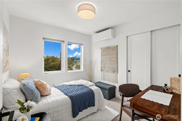 $4,990 | 8855 29th Avenue Southwest, Seattle, WA 98126