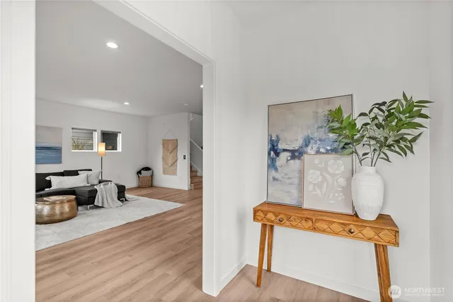 $4,990 | 8855 29th Avenue Southwest, Seattle, WA 98126