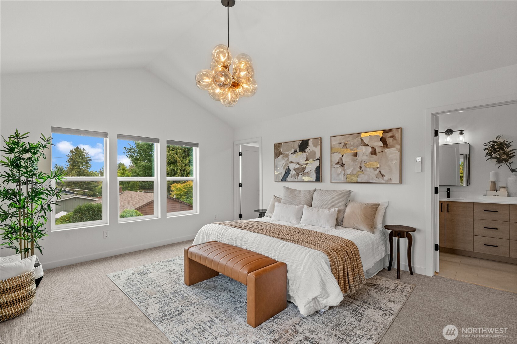 8855 29th Avenue Southwest Seattle, WA 98126 - Photo 21 of 40