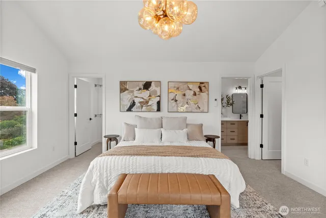 $4,990 | 8855 29th Avenue Southwest, Seattle, WA 98126