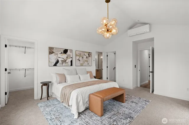 $4,990 | 8855 29th Avenue Southwest, Seattle, WA 98126