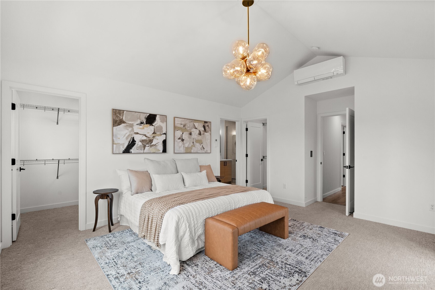 8855 29th Avenue Southwest Seattle, WA 98126 - Photo 23 of 40