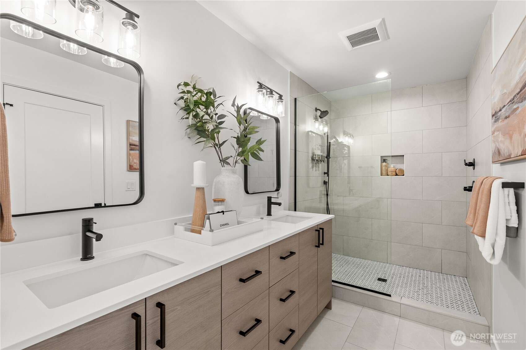 8855 29th Avenue Southwest Seattle, WA 98126 - Photo 25 of 40