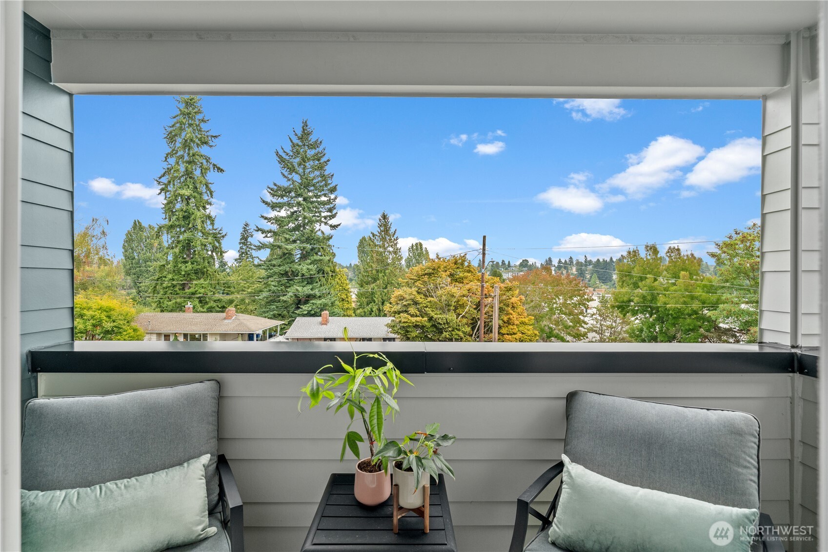 8855 29th Avenue Southwest Seattle, WA 98126 - Photo 26 of 40