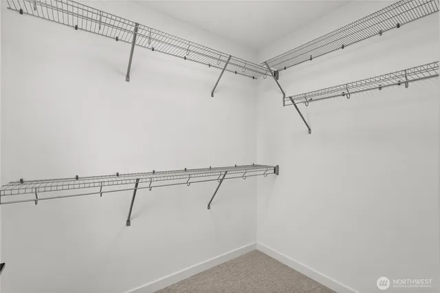 $4,990 | 8855 29th Avenue Southwest, Seattle, WA 98126