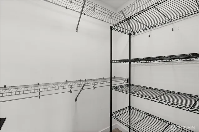 $4,990 | 8855 29th Avenue Southwest, Seattle, WA 98126