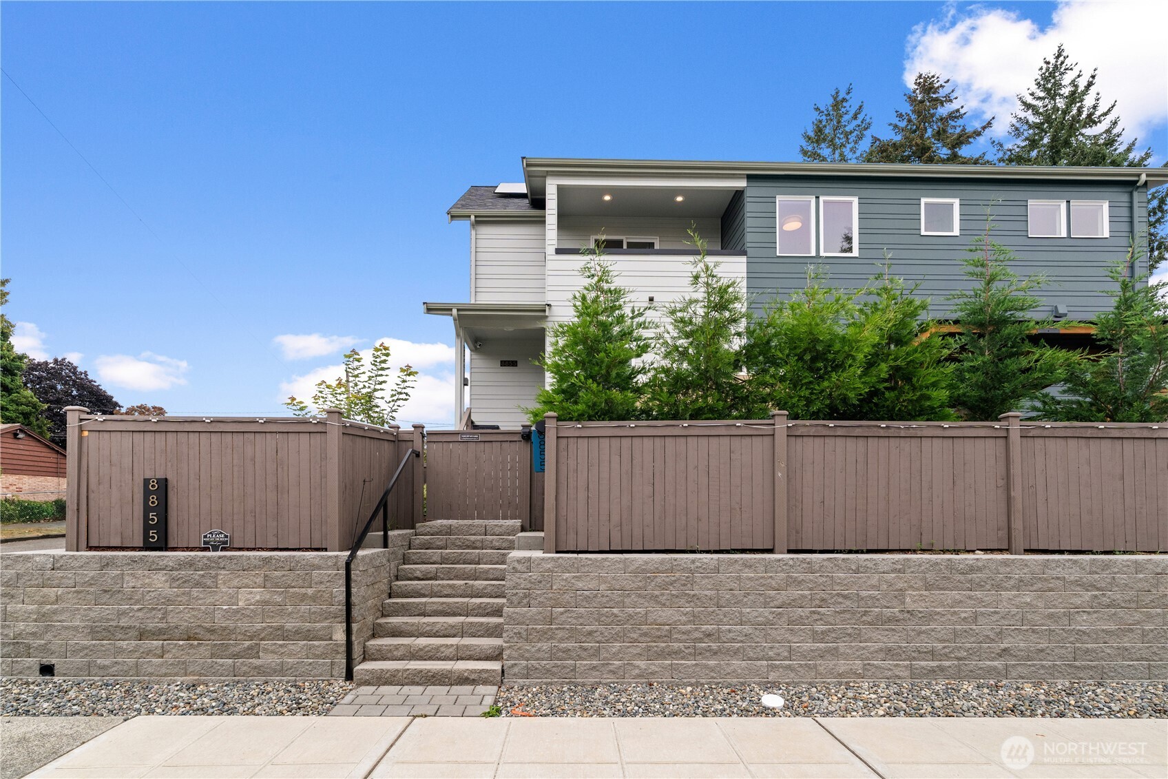 8855 29th Avenue Southwest Seattle, WA 98126 - Photo 32 of 40