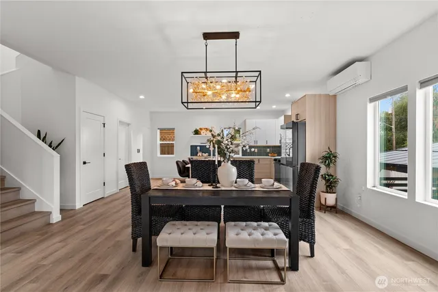 $4,990 | 8855 29th Avenue Southwest, Seattle, WA 98126