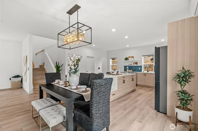 $4,990 | 8855 29th Avenue Southwest, Seattle, WA 98126