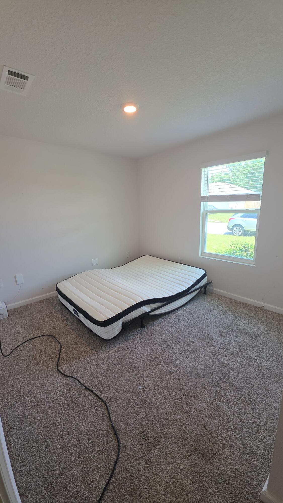 3106 Van Day Way Crestview, FL 32539 - Photo 13 of 14 Photo_12