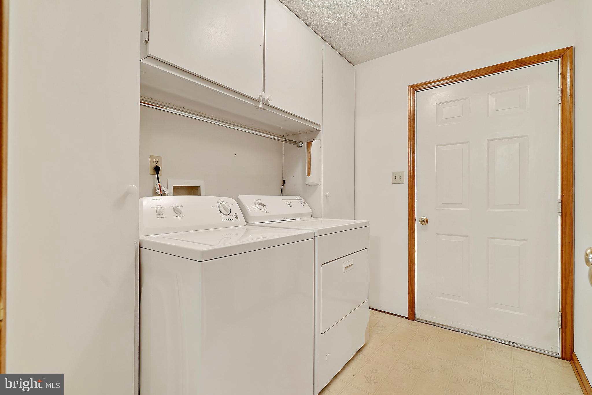 8162 Botha Road Warrenton, VA 20186 - Photo 16 of 27 Interior (General)