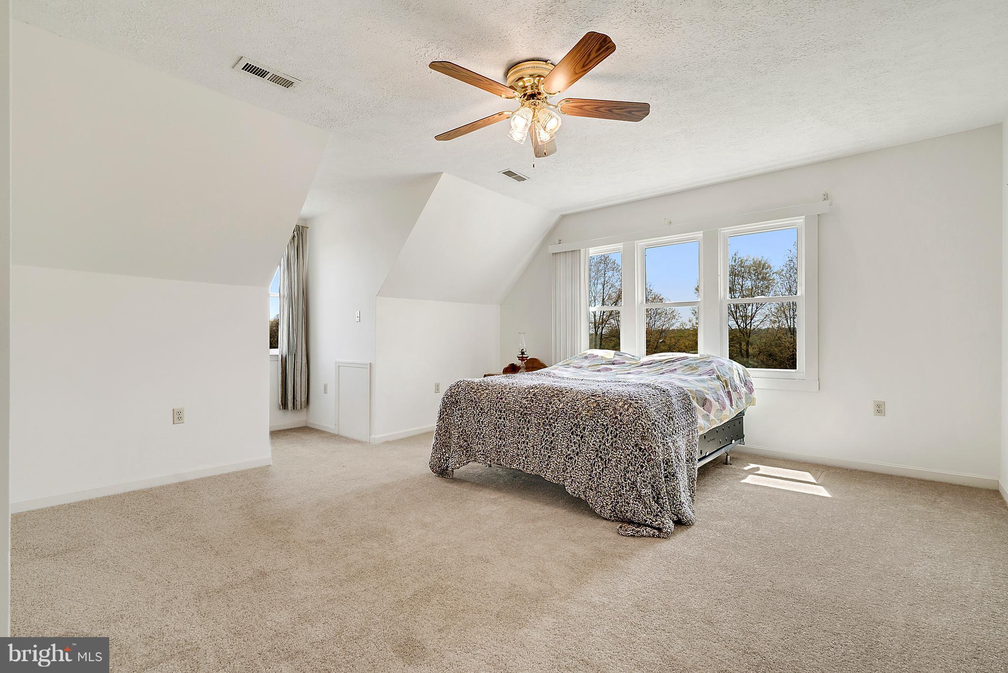 8162 Botha Road Warrenton, VA 20186 - Photo 17 of 27 Bath (Master)