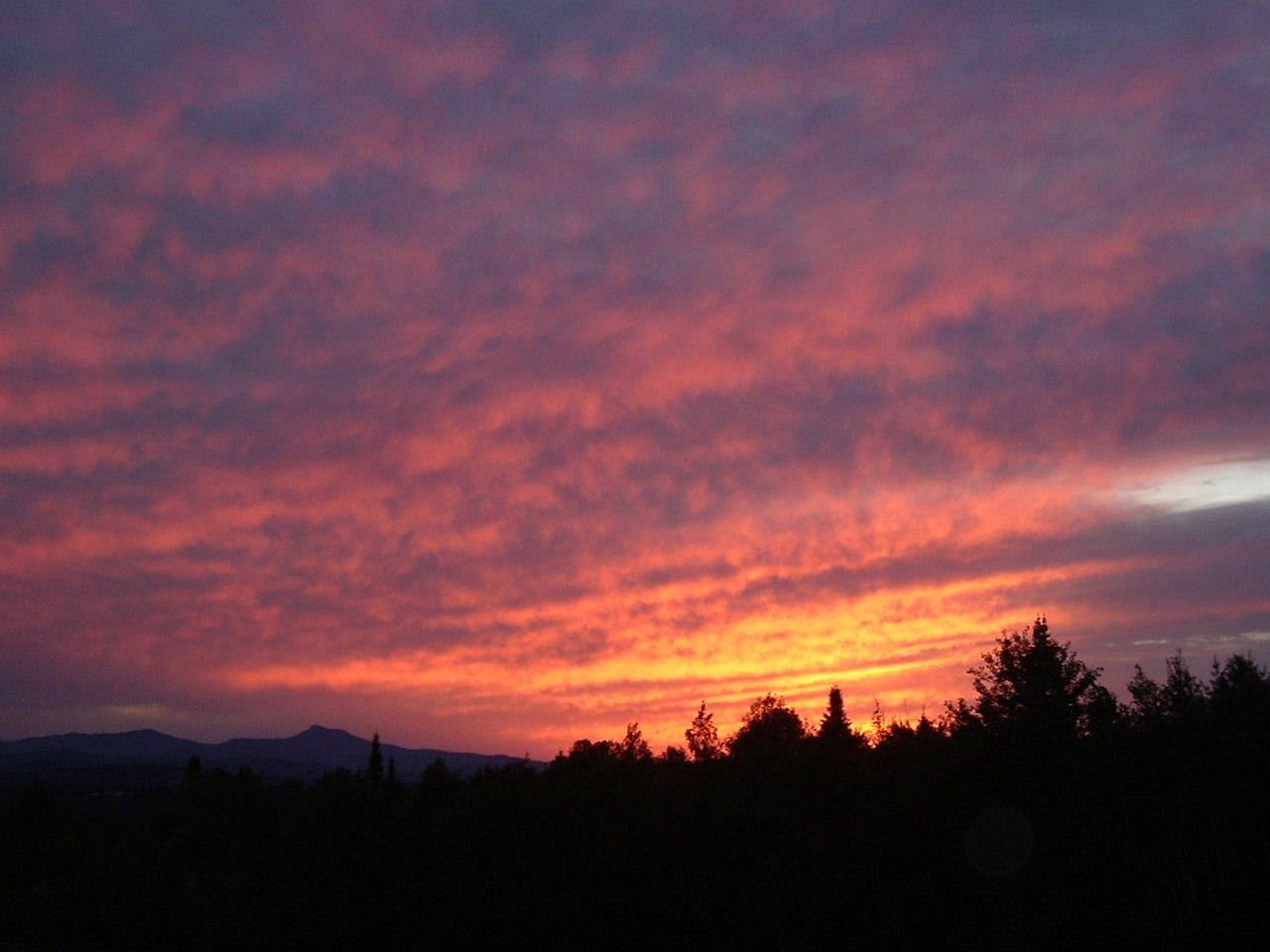 74 Sunset Road Barre Town, VT 05641 - Photo 2 of 40
