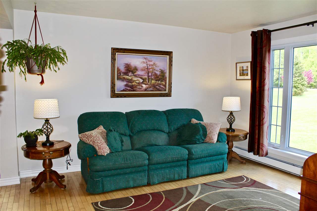 74 Sunset Road Barre Town, VT 05641 - Photo 11 of 40