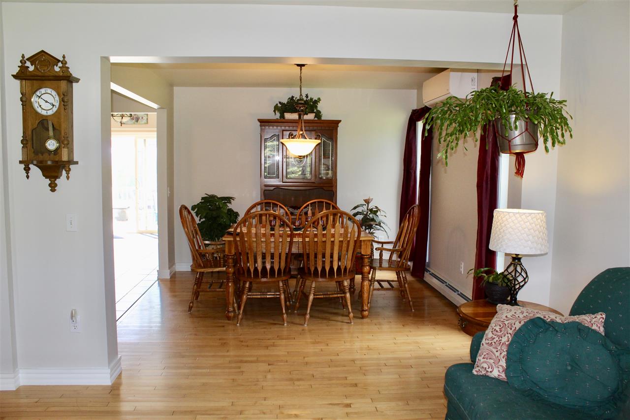 74 Sunset Road Barre Town, VT 05641 - Photo 12 of 40
