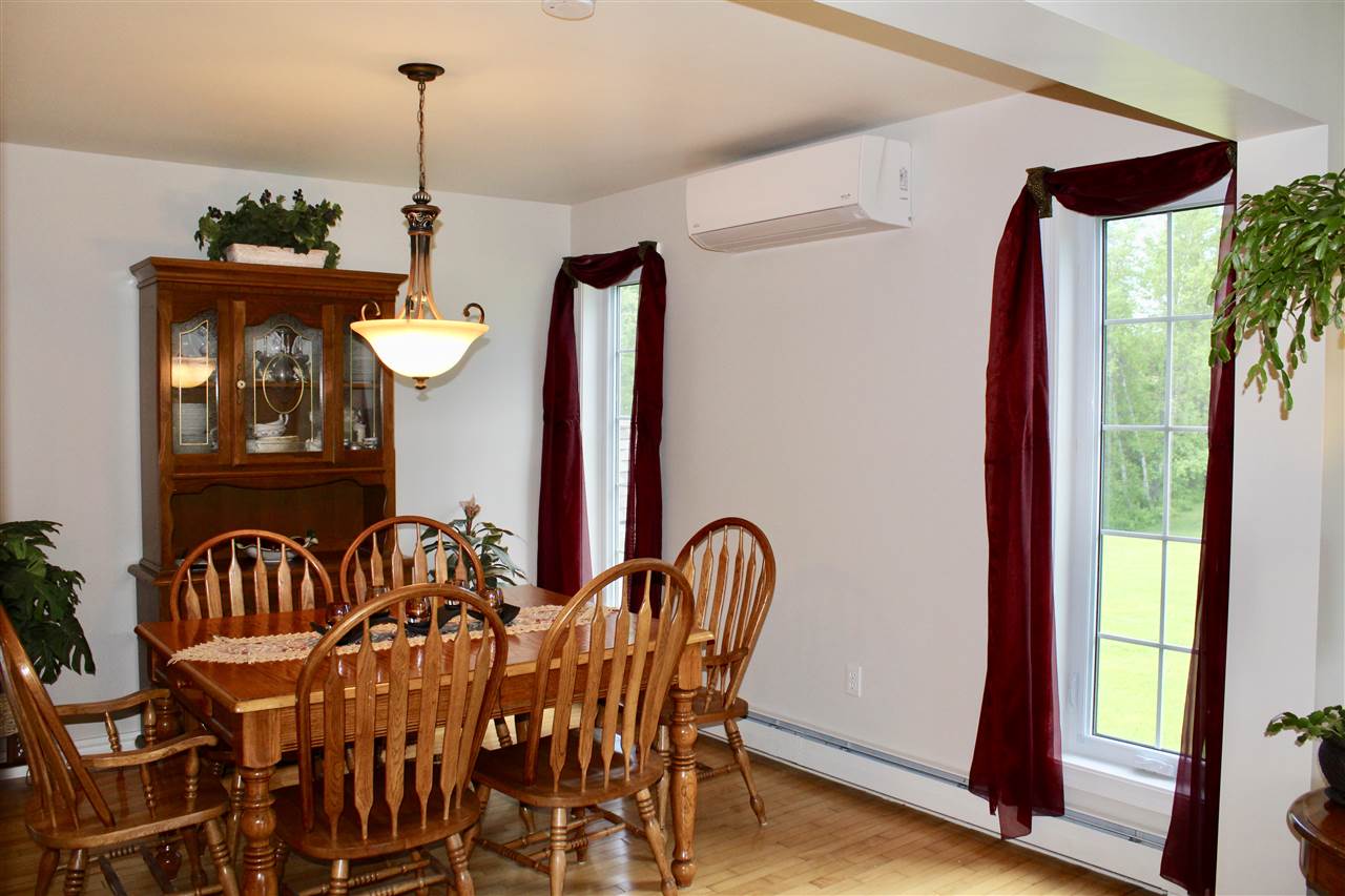 74 Sunset Road Barre Town, VT 05641 - Photo 13 of 40