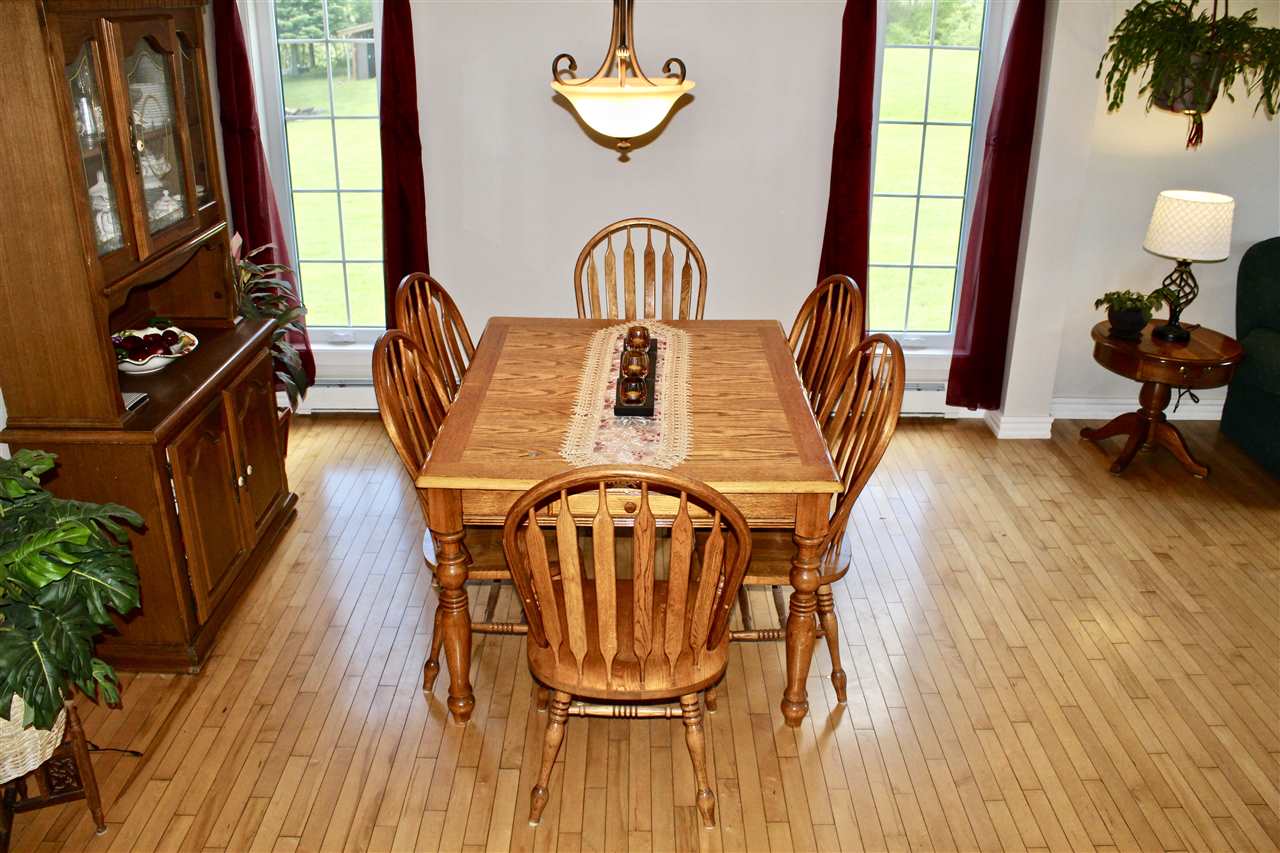 74 Sunset Road Barre Town, VT 05641 - Photo 14 of 40