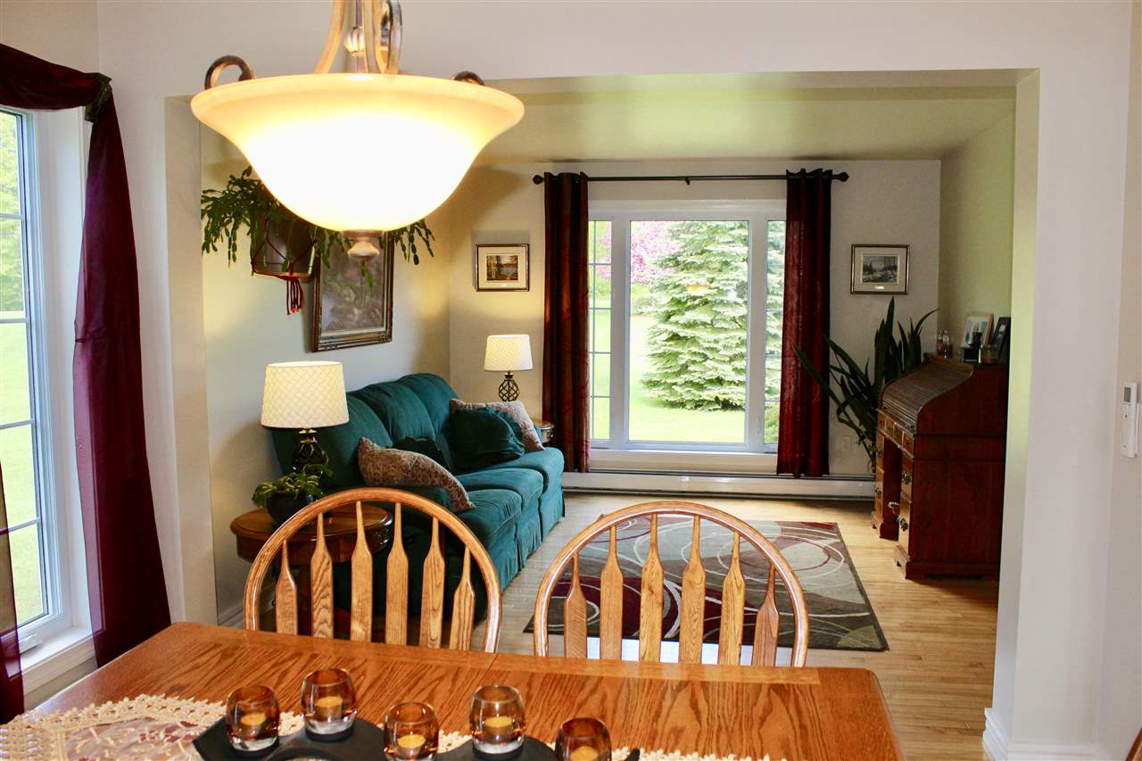 74 Sunset Road Barre Town, VT 05641 - Photo 15 of 40