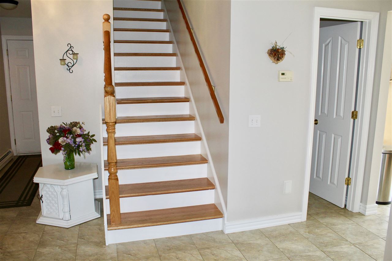 74 Sunset Road Barre Town, VT 05641 - Photo 16 of 40