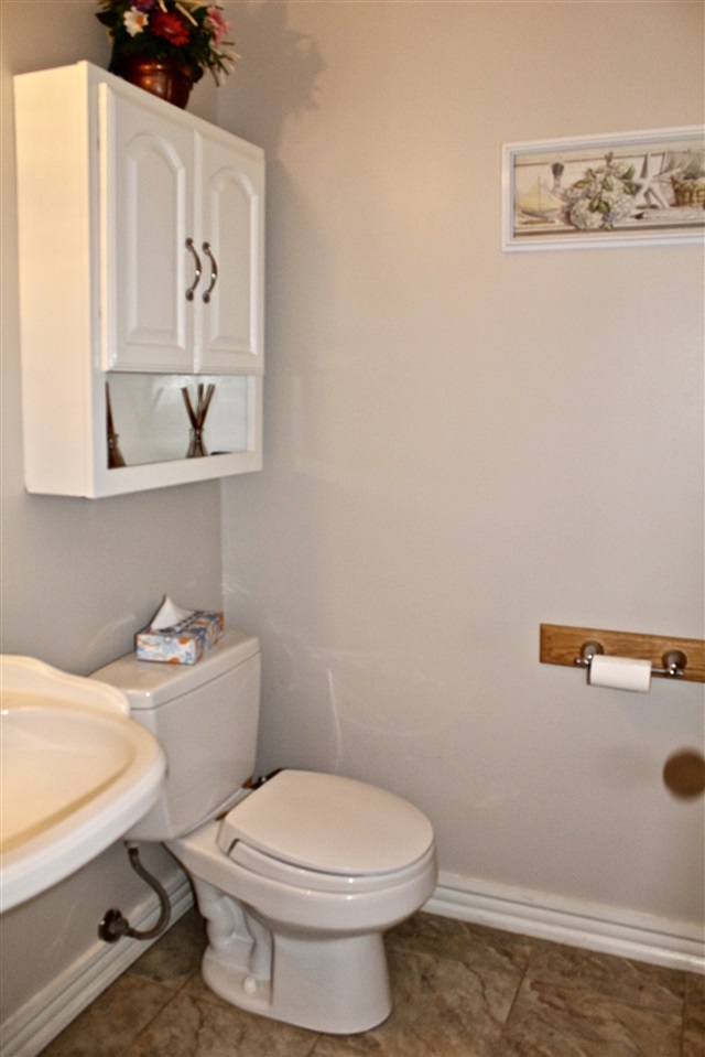 74 Sunset Road Barre Town, VT 05641 - Photo 17 of 40